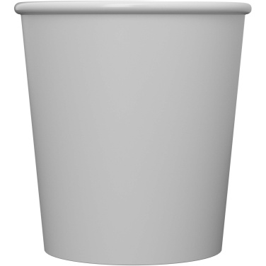 Logo trade promotional merchandise photo of: Americano® Piccolo 100 ml tumbler