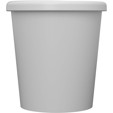 Logo trade corporate gifts image of: Americano® Piccolo 100 ml tumbler with lid