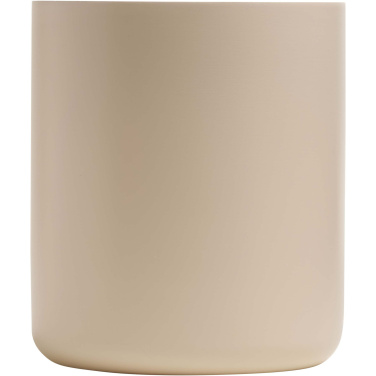 Logotrade promotional item picture of: Wellmark scented candle