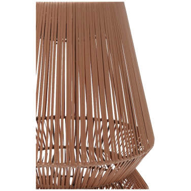 Logotrade advertising product image of: Originalhome Lampion recycled portable lampshade