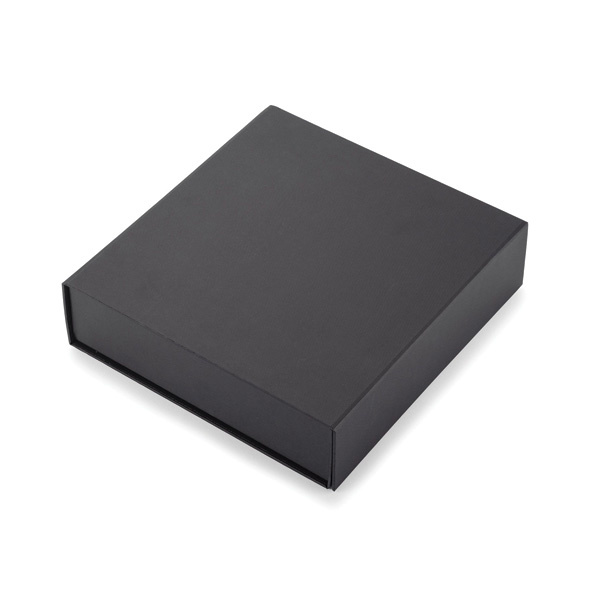 Logotrade corporate gift picture of: #Gift Box Magic M