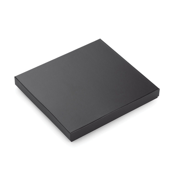 Logotrade corporate gift picture of: #Premium Gift box Univer