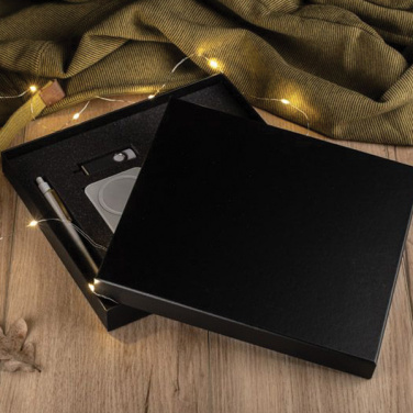 Logotrade advertising product picture of: #Premium Gift box Univer