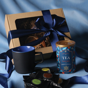 Logotrade promotional gift image of: ##Christmas set Cozy