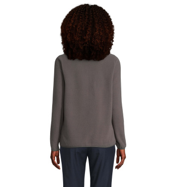 Logo trade promotional merchandise picture of: FACTOR women fl jacket 280