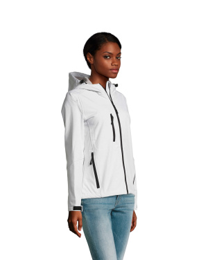 Logotrade business gifts photo of: REPLAY women ss jacket 340