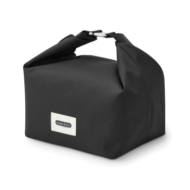 Logo trade advertising product photo of: Black+Blum 6.7L insulated Lunch/Cooler Bag