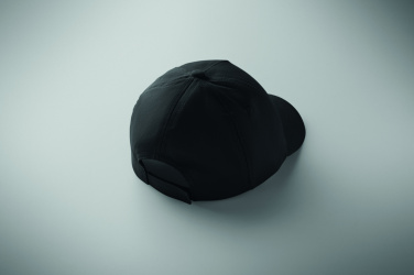 Logotrade corporate gifts photo of: 5 panel kids baseball cap