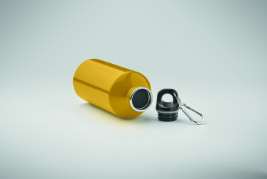 Logotrade promotional merchandise photo of: Recycled stainless steel 500ml