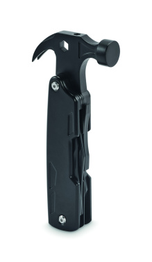 Logotrade corporate gifts photo of: Multi tool hammer