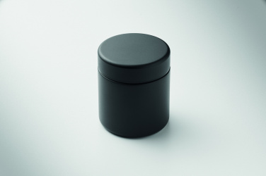 Logotrade promotional gift picture of: Double wall lunch container