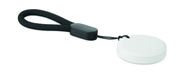 Logo trade corporate gifts image of: Smart Find My Locator