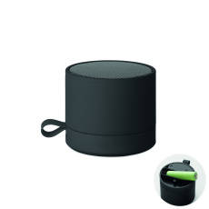 5.1 Wireless speaker