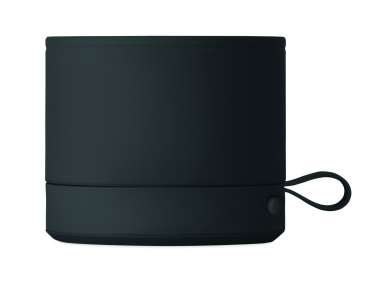 Logo trade advertising products picture of: 5.1 Wireless speaker