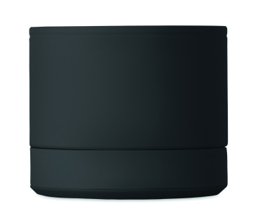 Logo trade promotional gift photo of: 5.1 Wireless speaker