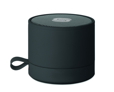 Logo trade advertising products image of: 5.1 Wireless speaker