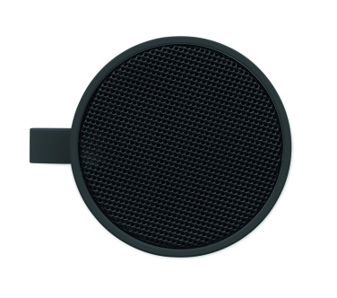 Logo trade promotional merchandise picture of: 5.1 Wireless speaker
