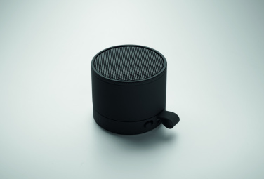 Logotrade promotional product picture of: 5.1 Wireless speaker