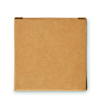 Logo trade promotional items image of: Highlighter set