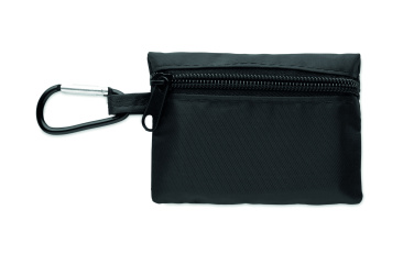 Logo trade advertising product photo of: First aid kit