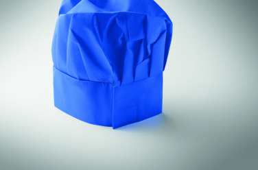 Logotrade promotional products photo of: Kid's kitchen set