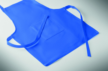 Logo trade promotional giveaways picture of: Kid's kitchen set