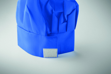 Logotrade business gift image of: Kid's kitchen set