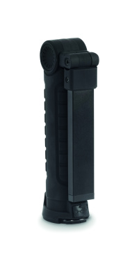 Logo trade promotional gift photo of: Rechargeable work light