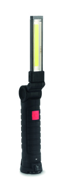 Logotrade business gift image of: Rechargeable work light