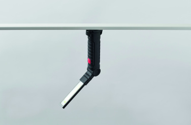 Logo trade promotional giveaway photo of: Rechargeable work light