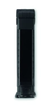 Logotrade corporate gift image of: Rechargeable work light