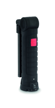 Logo trade corporate gift photo of: Rechargeable work light