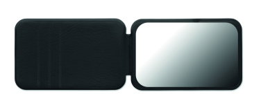 Logotrade promotional merchandise photo of: Compact mirror