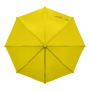 Logotrade promotional item image of: 18" kids auto open umbrella