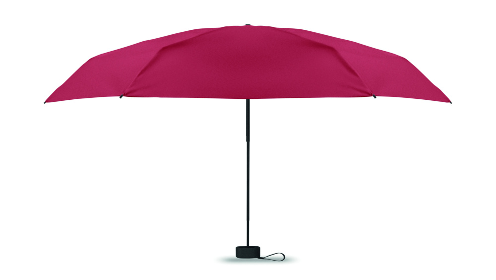 Logotrade promotional item image of: 19 inch windproof umbrella