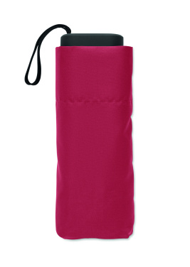 Logotrade promotional giveaway picture of: 19 inch windproof umbrella