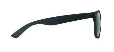 Logo trade advertising products image of: SEAQUAL® sunglasses