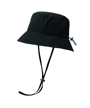 Logotrade promotional merchandise picture of: Waterproof fisherman hat