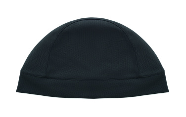 Logotrade promotional product image of: Sports cooling beanie