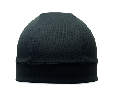 Logotrade promotional item image of: Sports cooling beanie