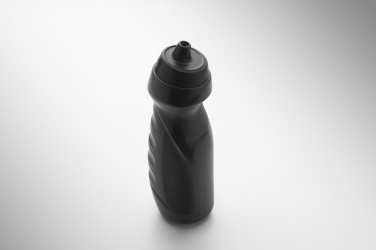 Logo trade promotional merchandise picture of: Sports bottle 700ml