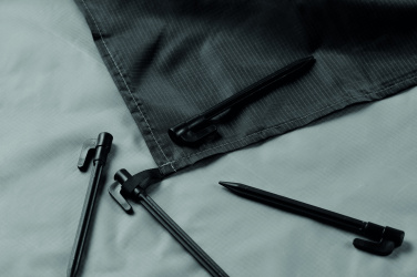 Logotrade promotional gifts photo of: Lightweight large beach mat