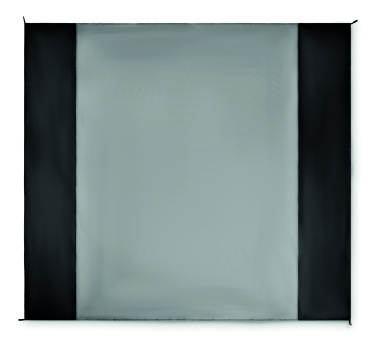 Logotrade promotional product picture of: Lightweight large beach mat