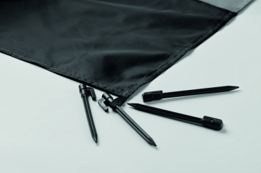 Logotrade promotional merchandise image of: Lightweight large beach mat