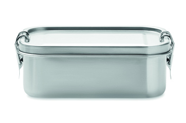 Logotrade promotional item picture of: Lunch box 750mL