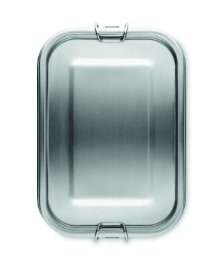 Logo trade promotional item photo of: Lunch box 750mL