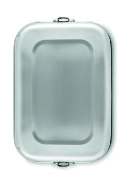 Logo trade promotional products image of: Lunch box 750mL