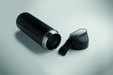 Logotrade promotional items photo of: 2 piece gift set