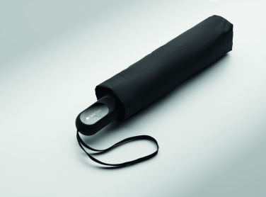 Logo trade promotional giveaway photo of: 2 piece gift set