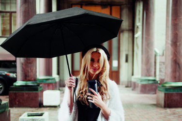 Logotrade promotional product image of: 2 piece gift set